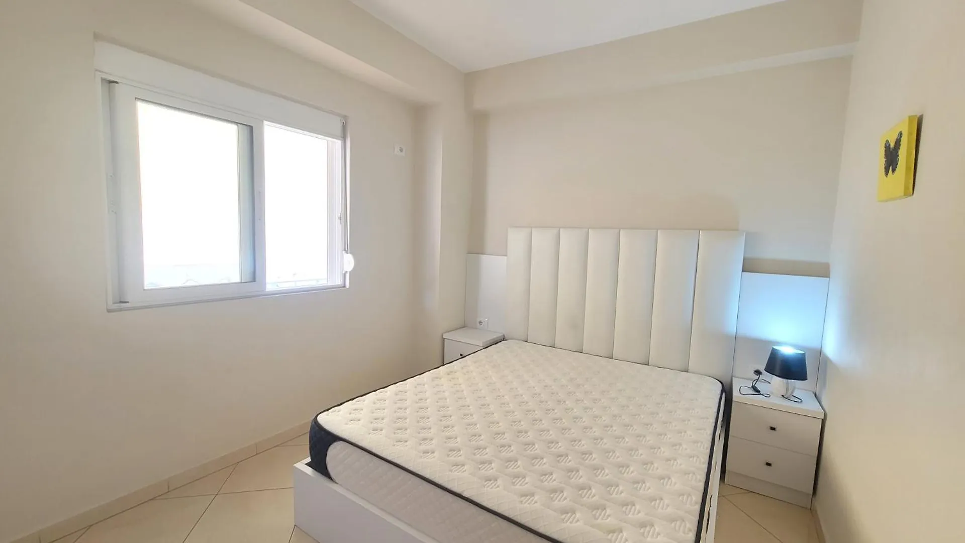 Duka Apartment 2 Sarandë